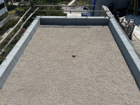 Flat Roofing