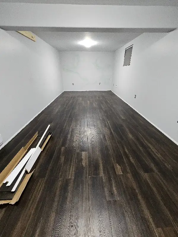 Commercial Retail Warehouse Studio Professional office in Commercial & Office Space for Rent in Kitchener / Waterloo - Image 6