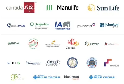 Walk  In  massage spa ( Direct Billing), View more