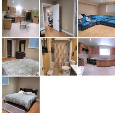 Traveler's Rental Oasis