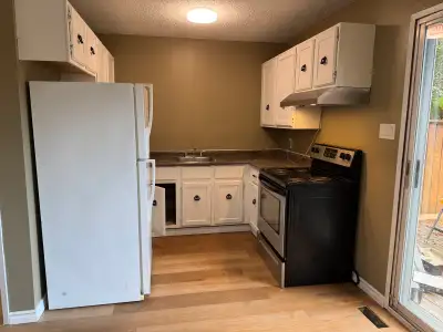 Text 2047704098 for viewing