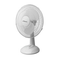 TableTop Fan Home Essentials brand new