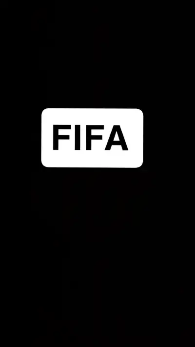 FIFA room stay, View more