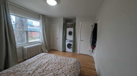 One Bedroom Apartment - summer sublet
