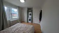 One Bedroom Apartment - summer sublet