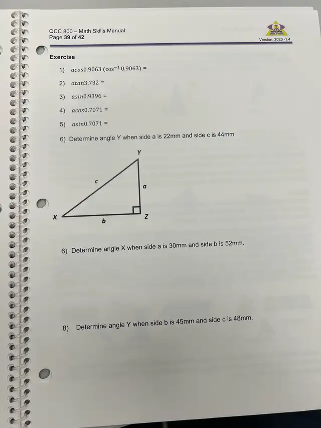 mathc 10c tutoring64418619008897120