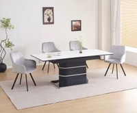 Modern Prestige Dining Set 7 Piece  Ottawa Ottawa / Gatineau Area Preview