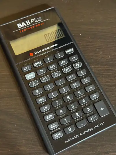 Meet up in welland or brock