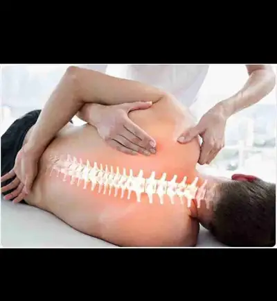 free pain relief massage, View more