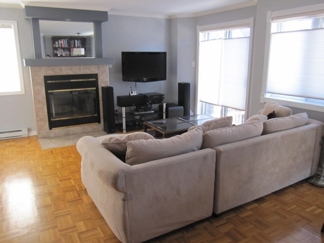 7146 Rue Chouinard — photo 3