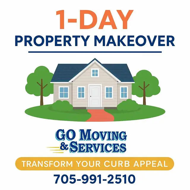 Property facelift in a day632348055567371212