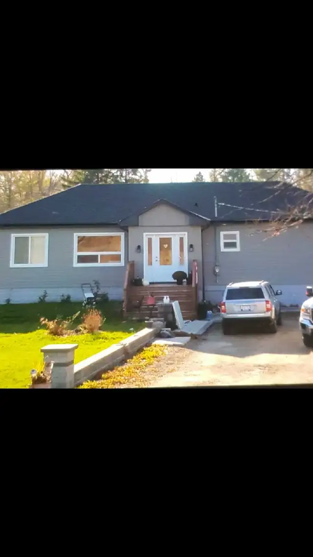Bulldog Brothers Home Improvements62863714562177124