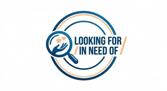 HELP NEEDED!!!509008191223900160