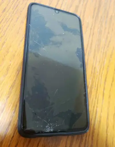 Samsung A70, View more