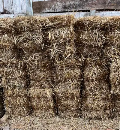 Farm straw bales for sale, View more