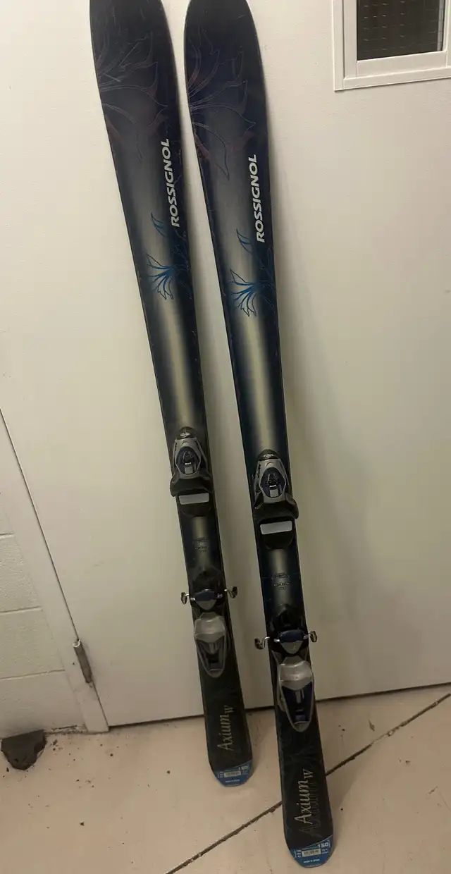 Ski alpain64556777841923120