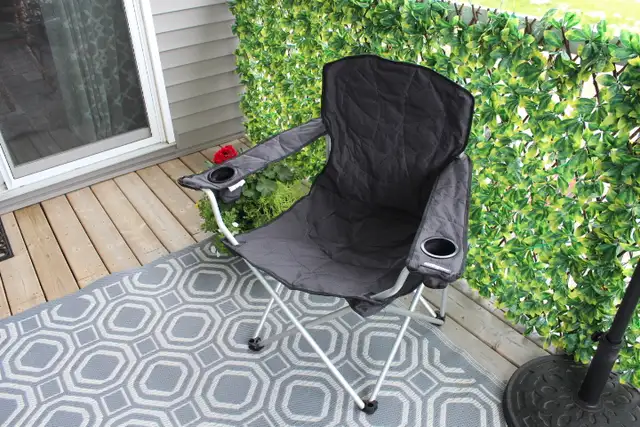 Garden/sport/beach Chairs62863284512131122