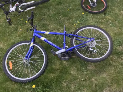 next  challenger bike, View more