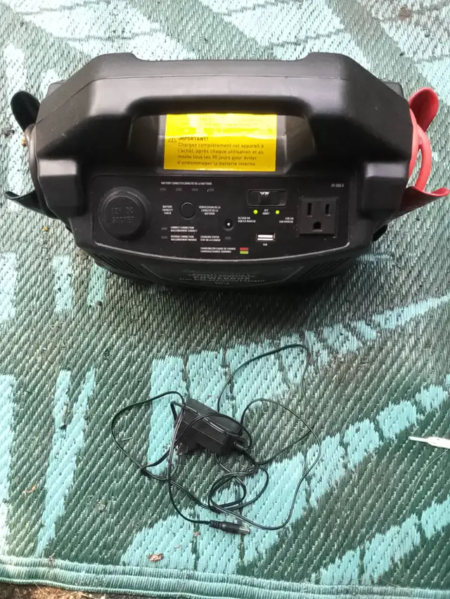 Power station generator63683058428291123
