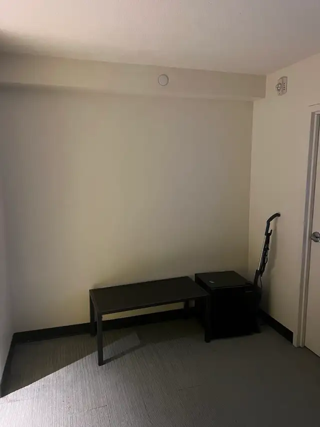 Parkside Student Residence Takeover / Sublet - DowntownToronto in Short Term Rentals in City of Toronto - Image 6