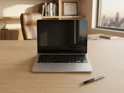 On sale  MacBook Pro 2020 – Apple M1 8-Core 13" Retina Display, View more