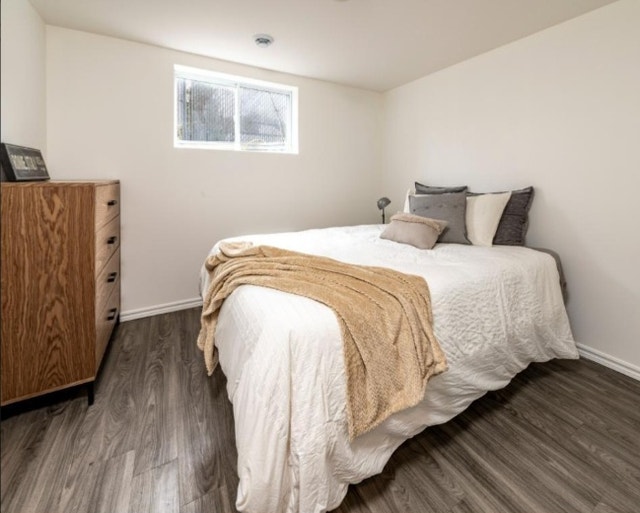 Appartement 3 1/2 1000 126a Rue des Bosquets, SainteSophie, QC