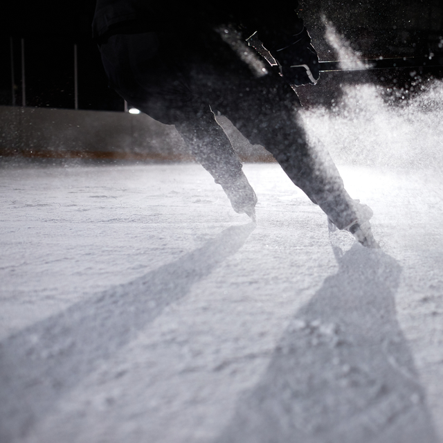 Learn to skate, power skating and figure skating lessons64578938508801121