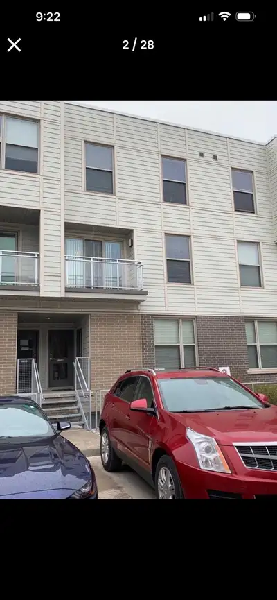 May 2026 Student Rental – Balsam St – Furnished • 3 Rooms Available (rent individually or as a group...