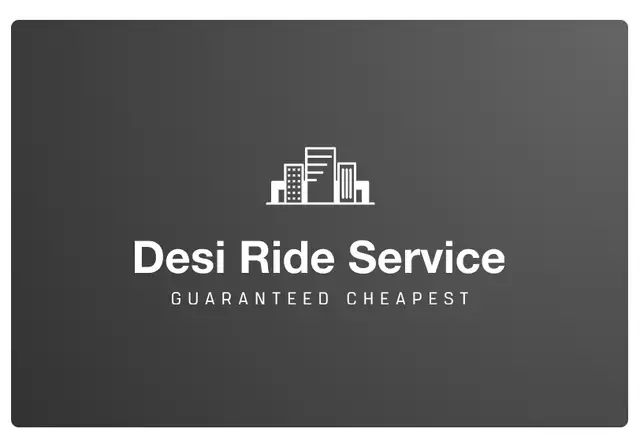 Timely Arrivals Airport Transit in Rideshare in Oshawa / Durham Region - Image 9