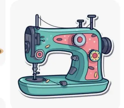 sewing help needed, View more