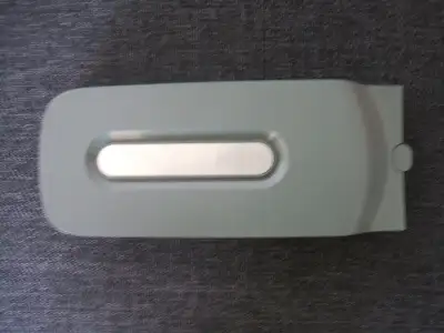 disque dur (hard drive) xbox 360, View more