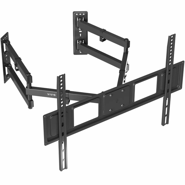 Corner TV Wall Mount for 37 to 70 inch LCD LED Plasma Screen in TVs in Burnaby/New Westminster
