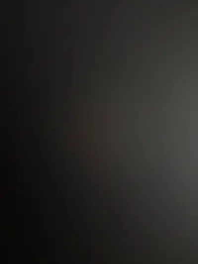 care giver, View more