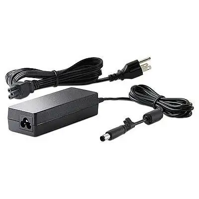 HP/Compaq AC Adapter HP 608425-001 Replacement 609939-001, View more