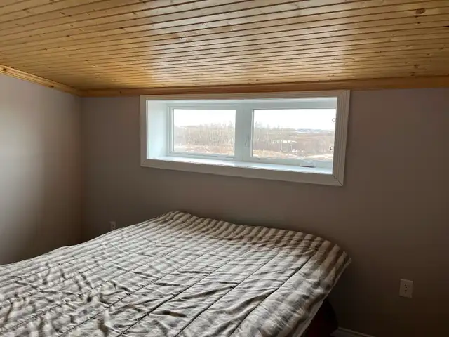 Aberdeen shop home land in Land for Sale in Saskatoon - Image 9