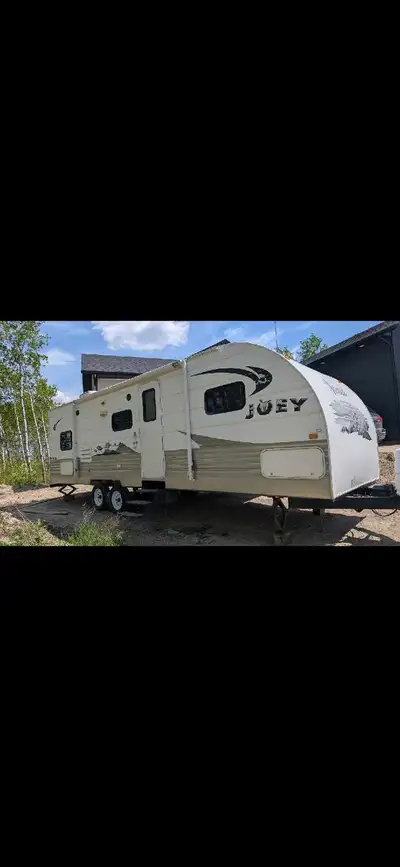 camper for rent, View more