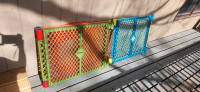 North states Super play yard/ gates for toddler or small animal