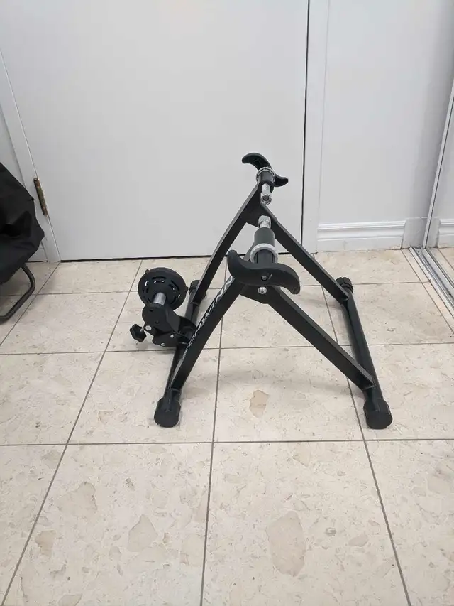 Schwinn Bike Trainer63013092705153121