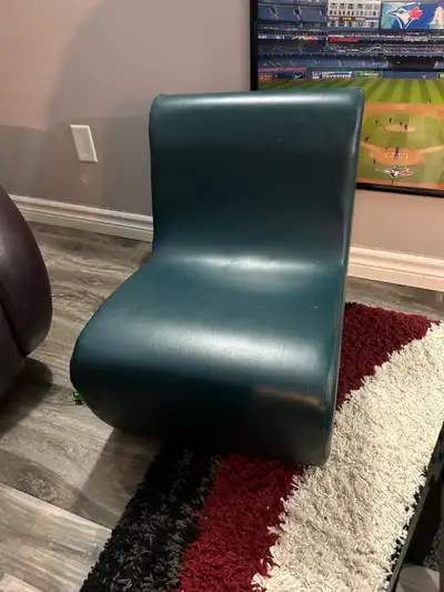 Children’s contour chair, View more