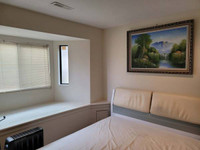 3-Bedroom Suite in Chilliwack