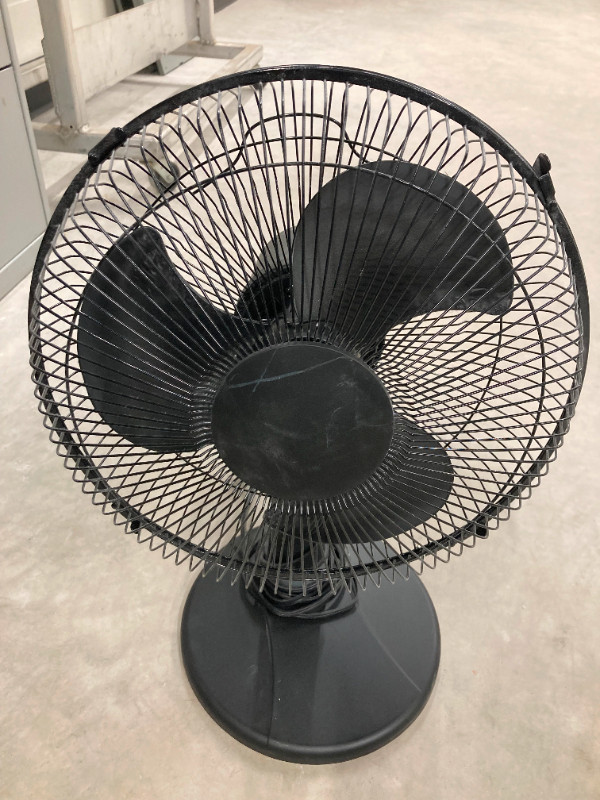 Office Fan in Other in Moncton