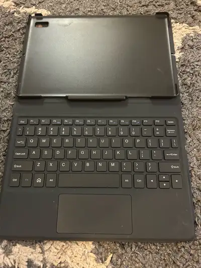 Keyboard Case, View more