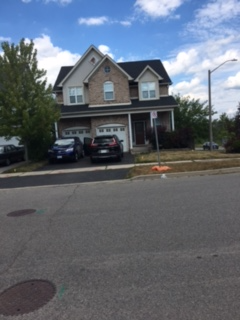 Room available in a 4 bedroom house. Looking for a Senior Mature Student or a Young Professional tha...