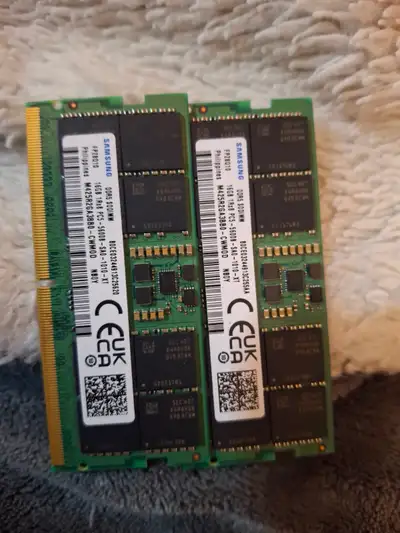 Samsung 16gb Ram, View more