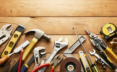 recherche Homme a tout faire/ Handy man Temps pleins/Full time, View more