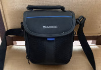 Ambico Camera Bag