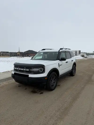 Km: 21 116 All wheel Drive (Goat mode) Accident free /clean Carfax Non-smoker No pets Remote start K...