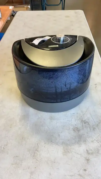 BIONAIRE BMW2601 HUMIDFIER, View more