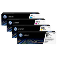 Sell your Printer Toner Any Color Any Brand