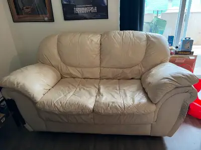 Free Couch + $75, View more